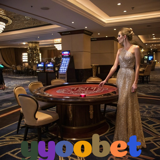 yyoobet 