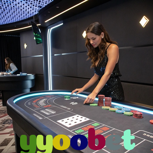 yyoobet 