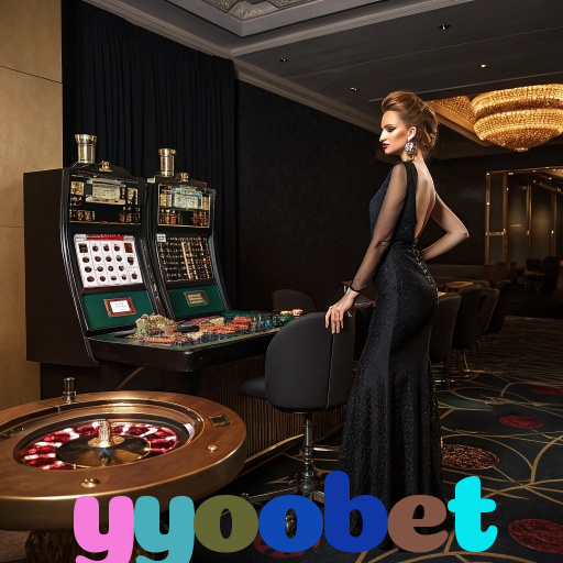 yyoobet 