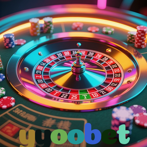 yyoobet 