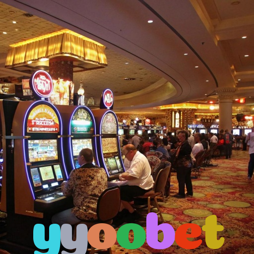 yyoobet 