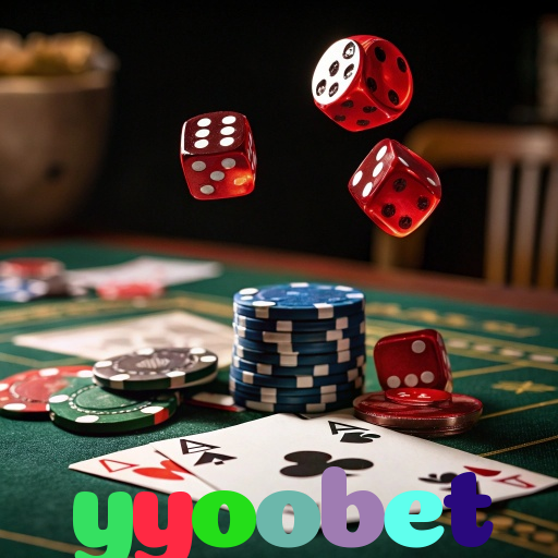 yyoobet 