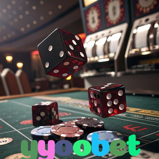 yyoobet 