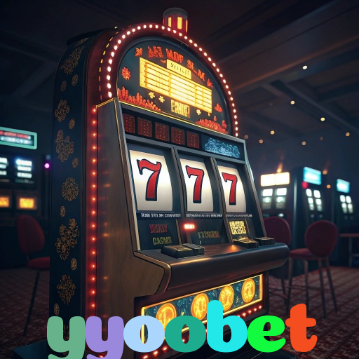 yyoobet 