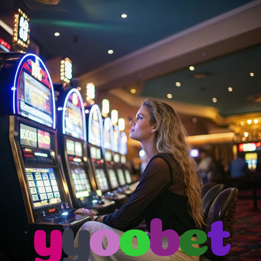 yyoobet 