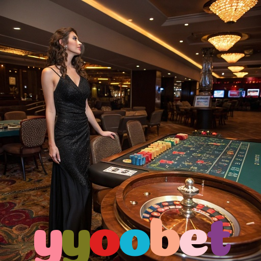 yyoobet 