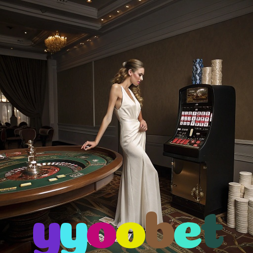 yyoobet 