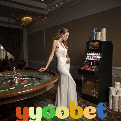 yyoobet 