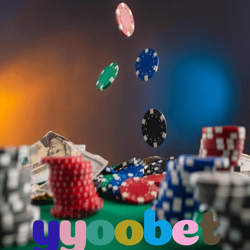 yyoobet 