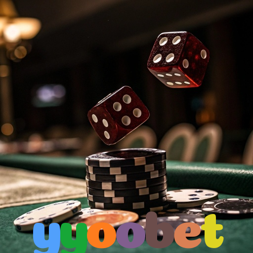 yyoobet 
