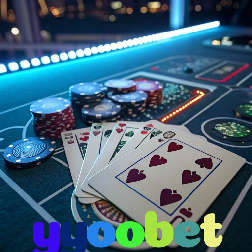 yyoobet 