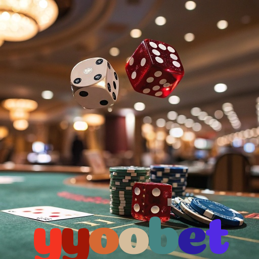 yyoobet 