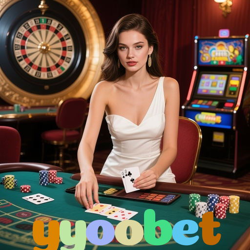 yyoobet 