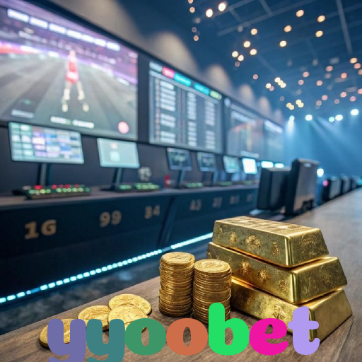 yyoobet 