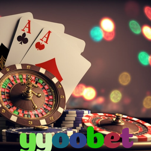 yyoobet 