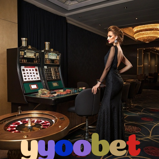 yyoobet