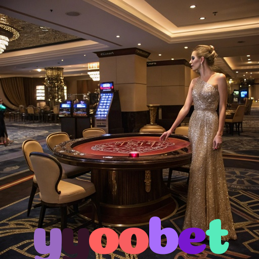 yyoobet 