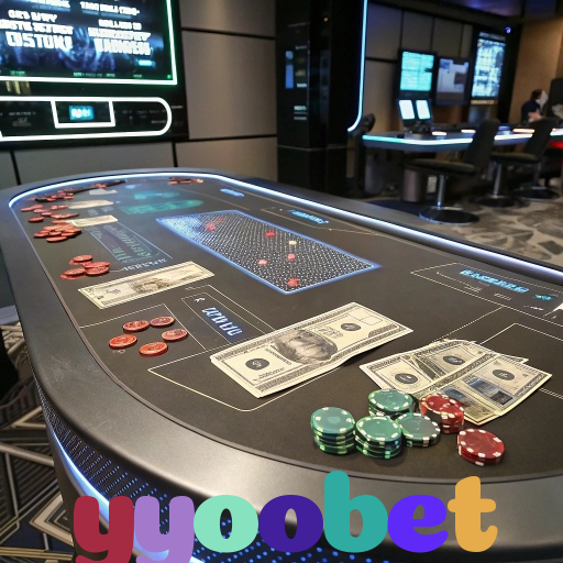 yyoobet 