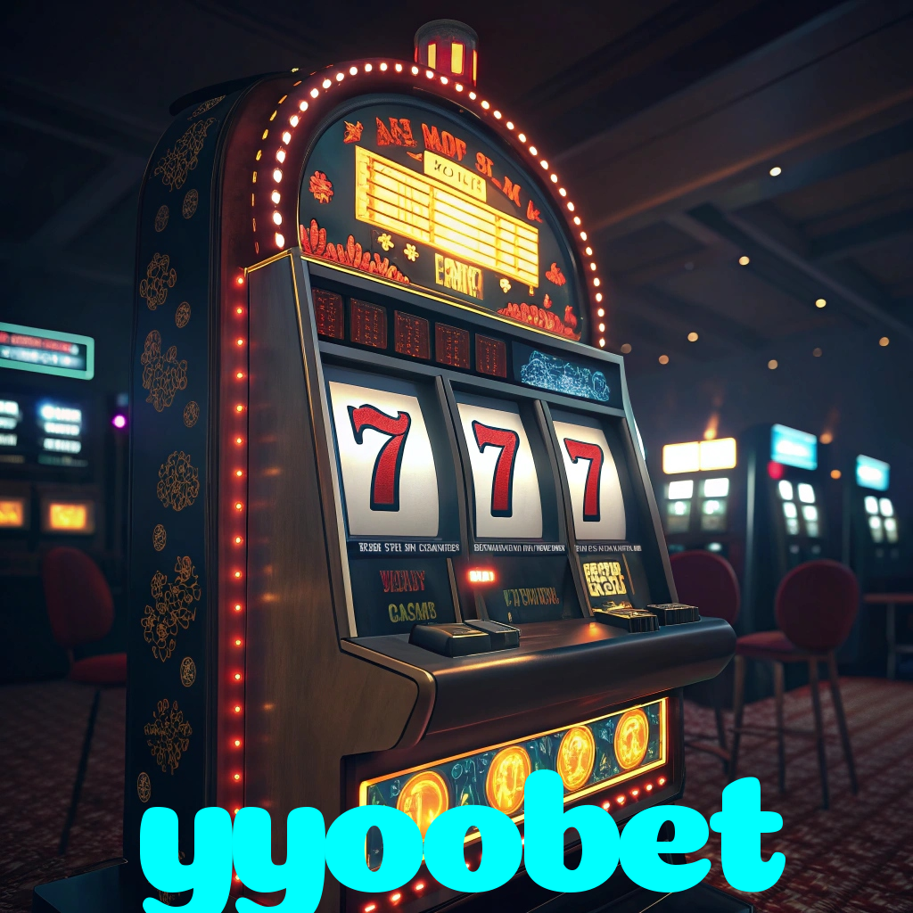 yyoobet