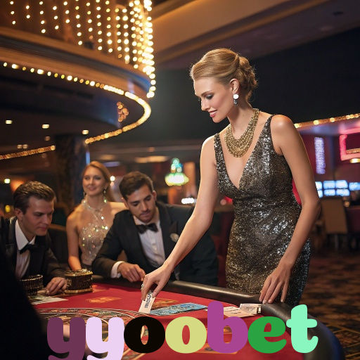 yyoobet 