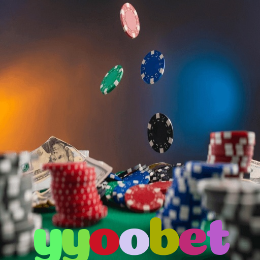 yyoobet 