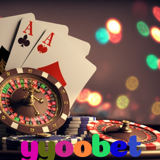 yyoobet 