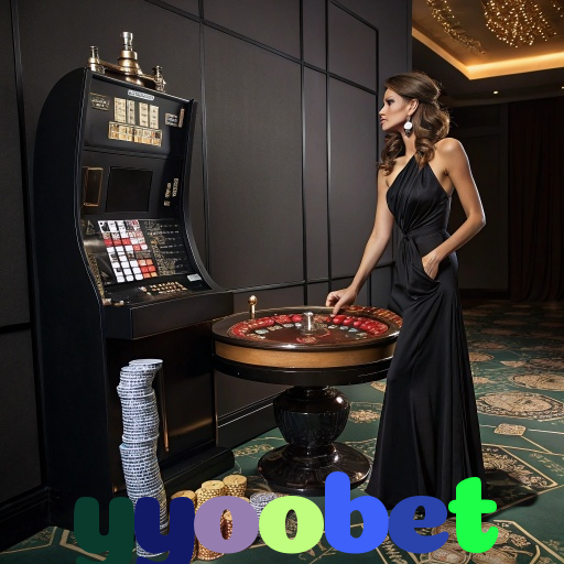 yyoobet 