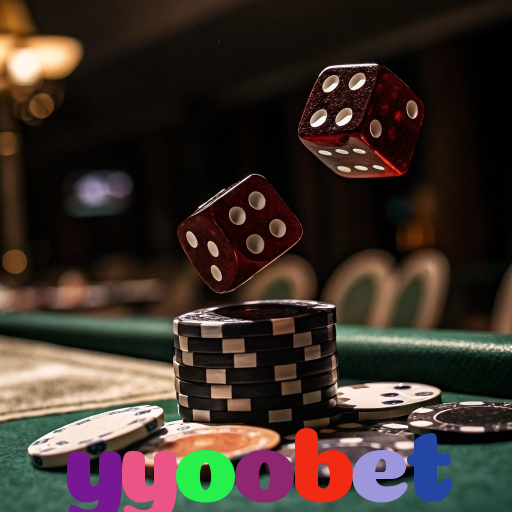 yyoobet 