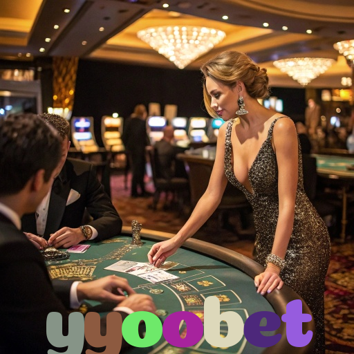 yyoobet