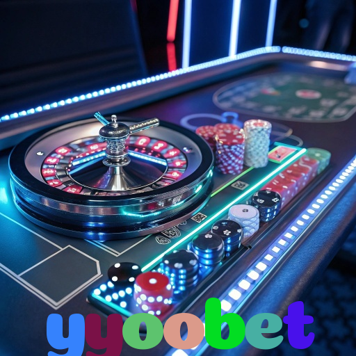 yyoobet 