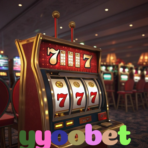 yyoobet 