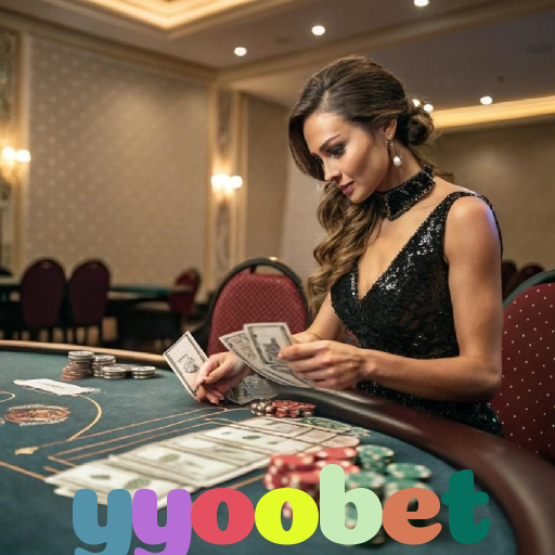 yyoobet 