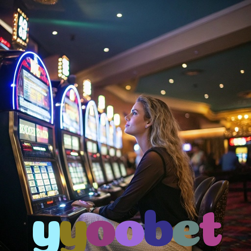 yyoobet 