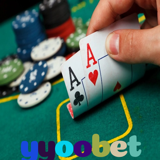 yyoobet 