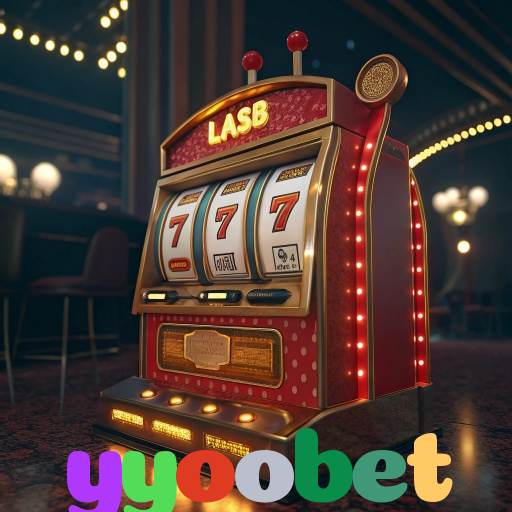 yyoobet 