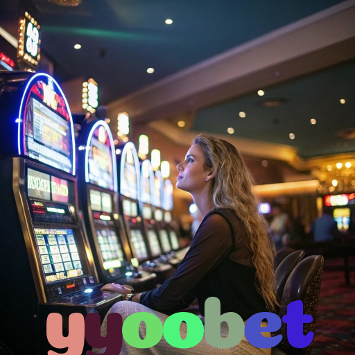 yyoobet 