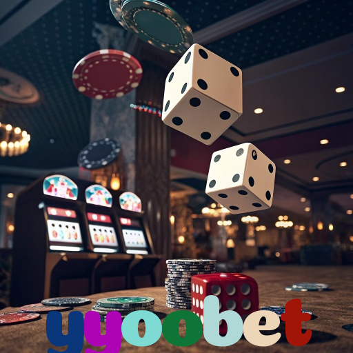 yyoobet 