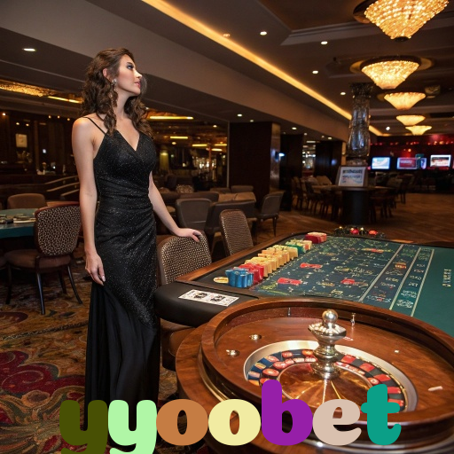 yyoobet 