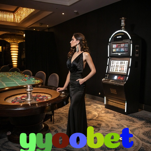 yyoobet
