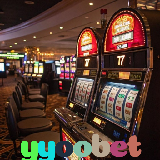 yyoobet 