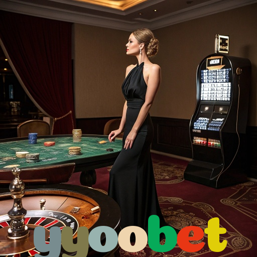 yyoobet 