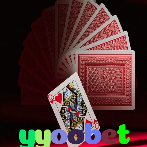yyoobet