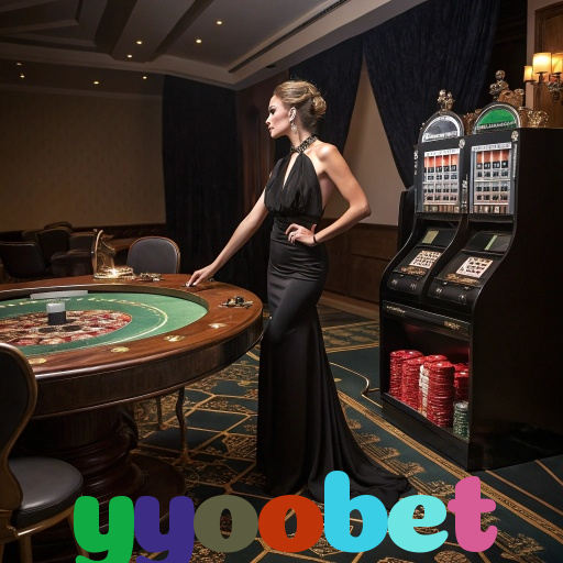 yyoobet 