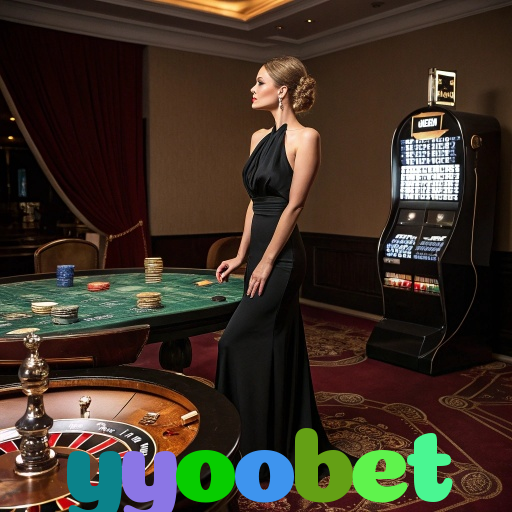 yyoobet 
