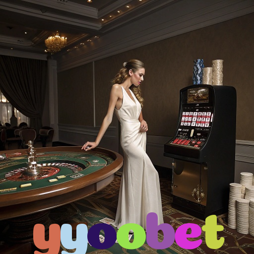 yyoobet 
