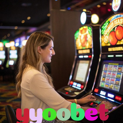 yyoobet 