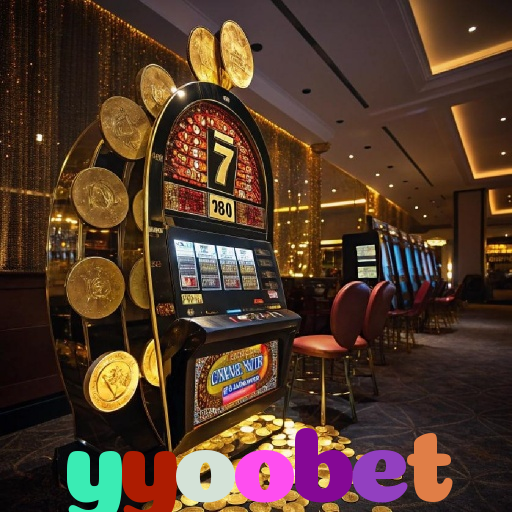 yyoobet 