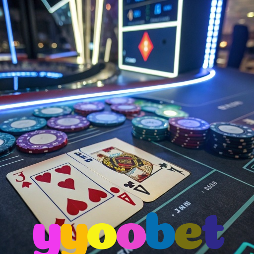 yyoobet 