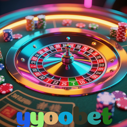 yyoobet 