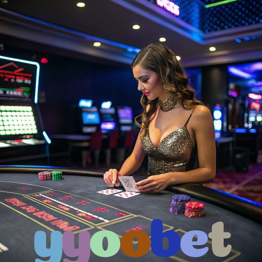 yyoobet 